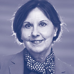 Agnès Lyda-Truffier (FHF) Bureau national