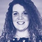 Justine Malandain Agricultrice en Seine-Maritime