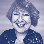 Michèle Akierman (INPH) Présidente du CDPCMH