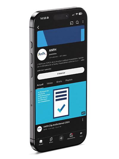 page-anfh-mobile