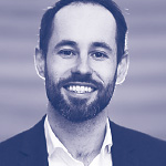 Quentin Henaff (FHF)